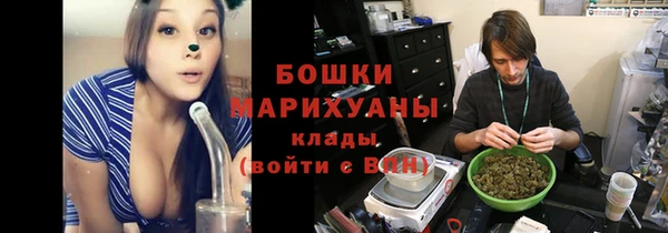 ALPHA PVP Иннополис