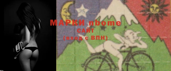 кокс Инсар