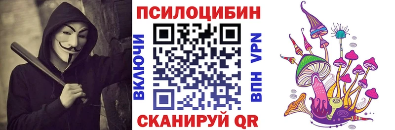 Псилоцибиновые грибы MAGIC MUSHROOMS  Купить  Севск 